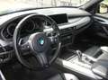 BMW X5 30d xDrive M Sportpaket -Navi-Leder-HUD-AHK.... Schwarz - thumbnail 6