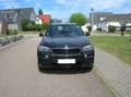 BMW X5 30d xDrive M Sportpaket -Navi-Leder-HUD-AHK.... Schwarz - thumbnail 2