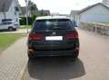 BMW X5 30d xDrive M Sportpaket -Navi-Leder-HUD-AHK.... Schwarz - thumbnail 4
