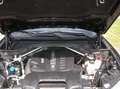 BMW X5 30d xDrive M Sportpaket -Navi-Leder-HUD-AHK.... Schwarz - thumbnail 11