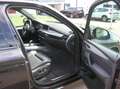 BMW X5 30d xDrive M Sportpaket -Navi-Leder-HUD-AHK.... Schwarz - thumbnail 10