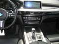 BMW X5 30d xDrive M Sportpaket -Navi-Leder-HUD-AHK.... Schwarz - thumbnail 12