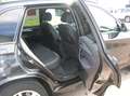 BMW X5 30d xDrive M Sportpaket -Navi-Leder-HUD-AHK.... Schwarz - thumbnail 9