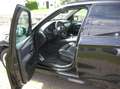 BMW X5 30d xDrive M Sportpaket -Navi-Leder-HUD-AHK.... Schwarz - thumbnail 5