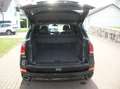 BMW X5 30d xDrive M Sportpaket -Navi-Leder-HUD-AHK.... Schwarz - thumbnail 8