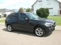BMW X5 30d xDrive M Sportpaket -Navi-Leder-HUD-AHK.... Schwarz - thumbnail 3