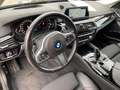 BMW 530 BMW Tour.530 i Sport Line Head-UP/AHK/18" Black - thumbnail 10