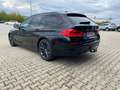 BMW 530 BMW Tour.530 i Sport Line Head-UP/AHK/18" Black - thumbnail 5