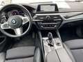 BMW 530 BMW Tour.530 i Sport Line Head-UP/AHK/18" Black - thumbnail 7