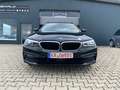 BMW 530 BMW Tour.530 i Sport Line Head-UP/AHK/18" Black - thumbnail 1