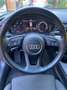 Audi A4 A4 Avant 2,0 TDI Design S-tronic Design Grau - thumbnail 9
