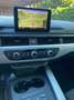 Audi A4 A4 Avant 2,0 TDI Design S-tronic Design Grau - thumbnail 10