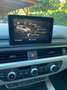 Audi A4 A4 Avant 2,0 TDI Design S-tronic Design Grau - thumbnail 11
