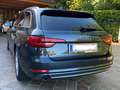 Audi A4 A4 Avant 2,0 TDI Design S-tronic Design Grau - thumbnail 5