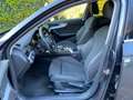 Audi A4 A4 Avant 2,0 TDI Design S-tronic Design Grau - thumbnail 12