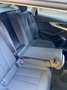 Audi A4 A4 Avant 2,0 TDI Design S-tronic Design Grau - thumbnail 8