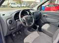 Dacia Dokker 1.3 TCE Essential Blauw - thumbnail 9