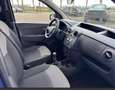 Dacia Dokker 1.3 TCE Essential Blauw - thumbnail 14