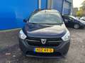 Dacia Dokker 1.3 TCE Essential Blauw - thumbnail 2