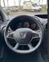 Dacia Dokker 1.3 TCE Essential Blauw - thumbnail 12