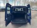 Dacia Dokker 1.3 TCE Essential Blauw - thumbnail 8