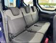 Dacia Dokker 1.3 TCE Essential Blauw - thumbnail 11