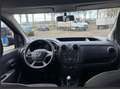Dacia Dokker 1.3 TCE Essential Blauw - thumbnail 10