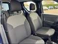 Dacia Dokker 1.3 TCE Essential Blauw - thumbnail 13