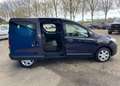 Dacia Dokker 1.3 TCE Essential Blauw - thumbnail 7