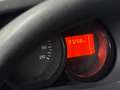 Dacia Dokker 1.3 TCE Essential Blauw - thumbnail 15