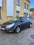 Opel Corsa 1.3 CDTi prête à immatriculer Grijs - thumbnail 1