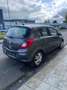 Opel Corsa 1.3 CDTi prête à immatriculer Grijs - thumbnail 3
