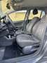 Opel Corsa 1.3 CDTi prête à immatriculer Grijs - thumbnail 5