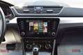 Skoda Superb 2.0 TDI LED+SpoSi+SHZ+DAB+Apple+Navi+ACC Argent - thumbnail 15