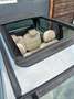 Renault Twingo INITIALE 1.2 16v CRITAIR 2 TOIT SOUPLE GARANTIE 12 Beige - thumbnail 9