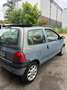 Renault Twingo INITIALE 1.2 16v CRITAIR 2 TOIT SOUPLE GARANTIE 12 Beige - thumbnail 4