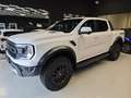 Ford Ranger Raptor 2.0 Ecoblue 4WD DC 5 posti Bianco - thumbnail 3