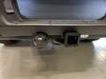 Ford Ranger Raptor 2.0 Ecoblue 4WD DC 5 posti Bianco - thumbnail 10