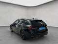 Skoda Octavia Combi RS 2.0 TSI DSG Pano Schwarz - thumbnail 3