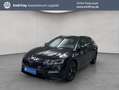 Skoda Octavia Combi RS 2.0 TSI DSG Pano Schwarz - thumbnail 1