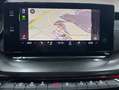 Skoda Octavia Combi RS 2.0 TSI DSG Pano Schwarz - thumbnail 15
