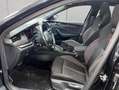 Skoda Octavia Combi RS 2.0 TSI DSG Pano Schwarz - thumbnail 10