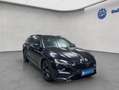 Skoda Octavia Combi RS 2.0 TSI DSG Pano Schwarz - thumbnail 8