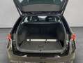 Skoda Octavia Combi RS 2.0 TSI DSG Pano Schwarz - thumbnail 5