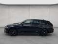 Skoda Octavia Combi RS 2.0 TSI DSG Pano Schwarz - thumbnail 2