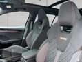 Skoda Octavia Combi RS 2.0 TSI DSG Pano Schwarz - thumbnail 16