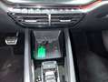 Skoda Octavia Combi RS 2.0 TSI DSG Pano Schwarz - thumbnail 14