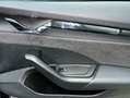 Skoda Octavia Combi RS 2.0 TSI DSG Pano Schwarz - thumbnail 20