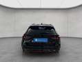 Skoda Octavia Combi RS 2.0 TSI DSG Pano Schwarz - thumbnail 4