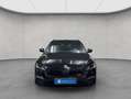 Skoda Octavia Combi RS 2.0 TSI DSG Pano Schwarz - thumbnail 9
